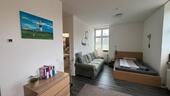 Foto - Wunderschöne Studentenwohnung 33 Quadratmeter Möbelübernahme