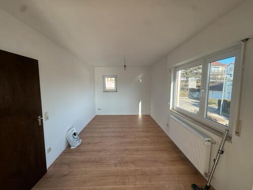 Foto - Wg Zimmer (Remshalden Geradstetten)