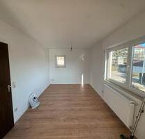 Wg Zimmer (Remshalden Geradstetten) - Fellbach