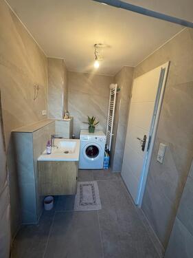 Foto - 4 Zimmer Etagenwohnung in Fellbach