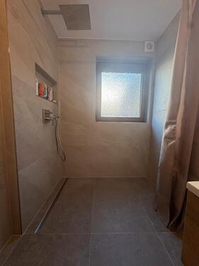 Foto - Etagenwohnung in Fellbach zur Miete