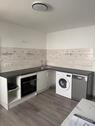 Foto - 2 Zimmer Wohnung - 600,00&nbsp;EUR Kaltmiete, ca.&nbsp; 60,00&nbsp;m&sup2;