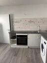 Foto - 1 Zimmer Erdgeschoßwohnung zur Miete in Saarbrücken
