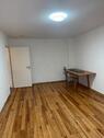 Foto - Erdgeschoßwohnung in Saarbrücken zur Miete