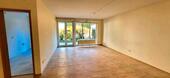 Foto - 3 Zimmer Erdgeschoßwohnung zur Miete in Krefeld