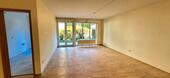 Foto - 3 Zimmer Erdgeschoßwohnung in Krefeld