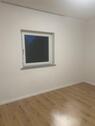 Foto - 3 Zimmer Wohnung zu vermieten in Altbach