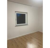 3 Zimmer Wohnung zu vermieten in Altbach