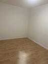 Foto - 3 Zimmer Etagenwohnung zur Miete in Altbach