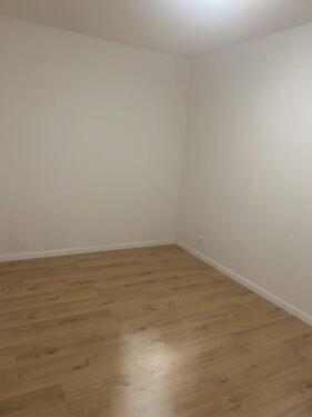 Foto - 3 Zimmer Etagenwohnung zur Miete in Altbach