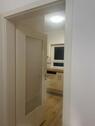 Foto - 3 Zimmer Etagenwohnung in Altbach