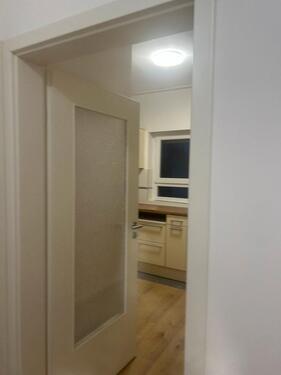 Foto - 3 Zimmer Etagenwohnung in Altbach