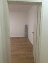 Foto - Etagenwohnung in Altbach zur Miete