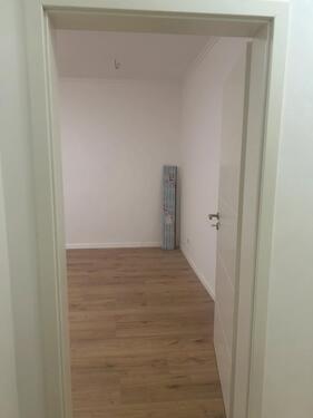 Foto - Etagenwohnung in Altbach zur Miete