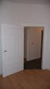 Foto - 3.5 Zimmer Dachgeschoßwohnung zur Miete in Kaiserslautern
