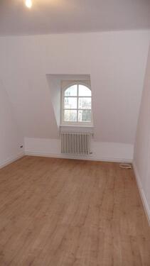 Foto - 3.5 Zimmer Dachgeschoßwohnung in Kaiserslautern