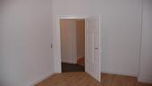 Foto - Dachgeschoßwohnung in Kaiserslautern zur Miete