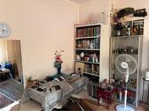 Foto - 2 Zimmer Wohnung zu verkaufen .Lankwitz.keine Makleranfrage bitte