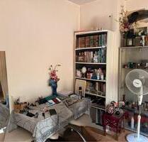 2 Zimmer Wohnung zu verkaufen .Lankwitz.keine Makleranfrage bitte - Berlin