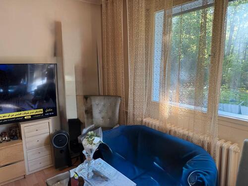 Foto - 2 Zimmer Etagenwohnung zum Kaufen in Berlin
