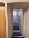 Foto - 2 Zimmer Etagenwohnung in Berlin