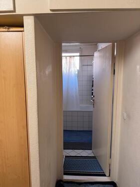 Foto - 2 Zimmer Etagenwohnung in Berlin