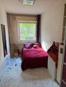 Foto - Etagenwohnung in Berlin zum Kaufen