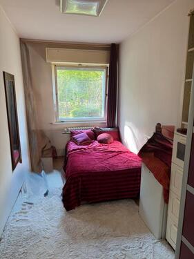 Foto - Etagenwohnung in Berlin zum Kaufen