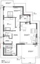 Foto - Exklusive Penthousewohnung in repr. Innenstadtlage von Detmold