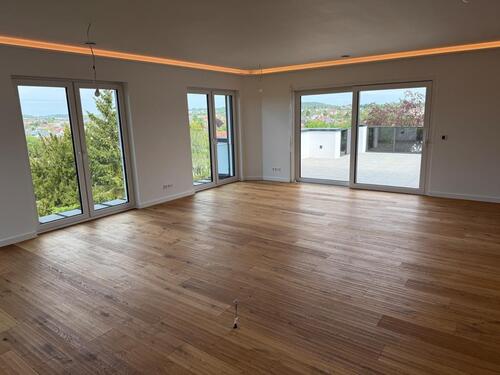 Foto - 6 Zimmer Einfamilienhaus in Detmold