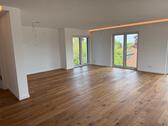 Foto - Einfamilienhaus in Detmold zur Miete