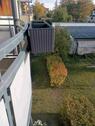 Foto - provisionsfrei 4 Zi Wohnung Erfurt, Balkon,2 Keller,Parkplatz