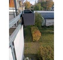 provisionsfrei 4 Zi Wohnung Erfurt, Balkon,2 Keller,Parkplatz