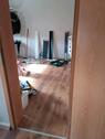 Foto - 4 Zimmer Etagenwohnung zum Kaufen in Erfurt