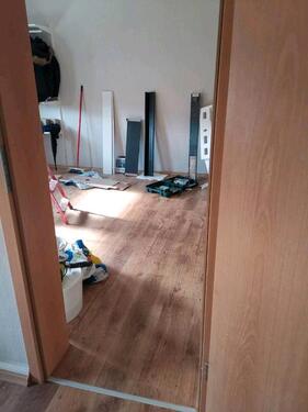 Foto - 4 Zimmer Etagenwohnung zum Kaufen in Erfurt
