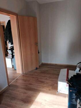 Foto - 4 Zimmer Etagenwohnung in Erfurt