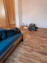 Foto - Etagenwohnung in Erfurt zum Kaufen