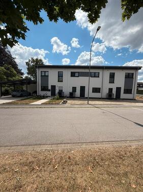 Foto - 4 Zimmer Reihenhaus zum Kaufen in Oberstreu