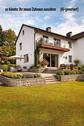 Foto - 6 Zimmer Doppelhaushälfte in Fichtelberg