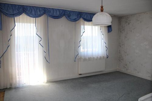 Foto - 