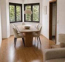 Wohnung am Park in Frankfurt Rödelheim - Frankfurt am Main