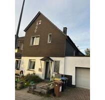 Schöne Wohnung im Süden von Essen