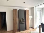 Foto - Etagenwohnung in Darmstadt