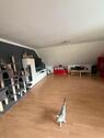 Foto - Wohnung in Rittersdorf ab 01.09.2025 Einzug möglich