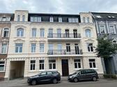 Foto - Mietwohnung für Anspruchsvolle - 990,00 EUR Kaltmiete,