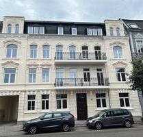 Mietwohnung für Anspruchsvolle - 990,00 EUR Kaltmiete, in Wilhelmshaven (PLZ: 26386) Altengroden
