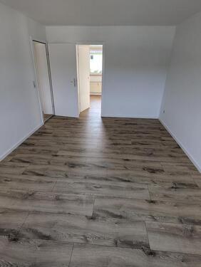 Foto - Etagenwohnung zur Miete in Pforzheim