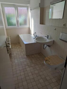 Foto - Etagenwohnung in Pforzheim zur Miete
