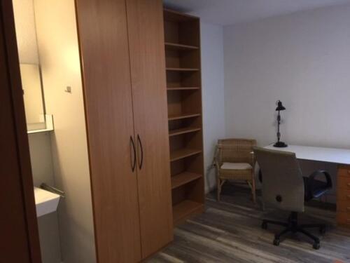 Foto - andere zur Miete in Wolfenbüttel