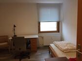 Foto - andere in Wolfenbüttel